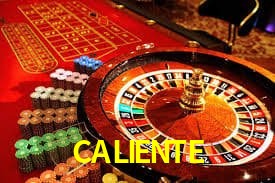 CALIENTE Crash Game rápido